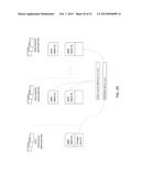 SUCCESSIVE DATA FINGERPRINTING FOR COPY ACCURACY ASSURANCE diagram and image