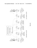 SUCCESSIVE DATA FINGERPRINTING FOR COPY ACCURACY ASSURANCE diagram and image