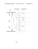 Compression Analyzer diagram and image