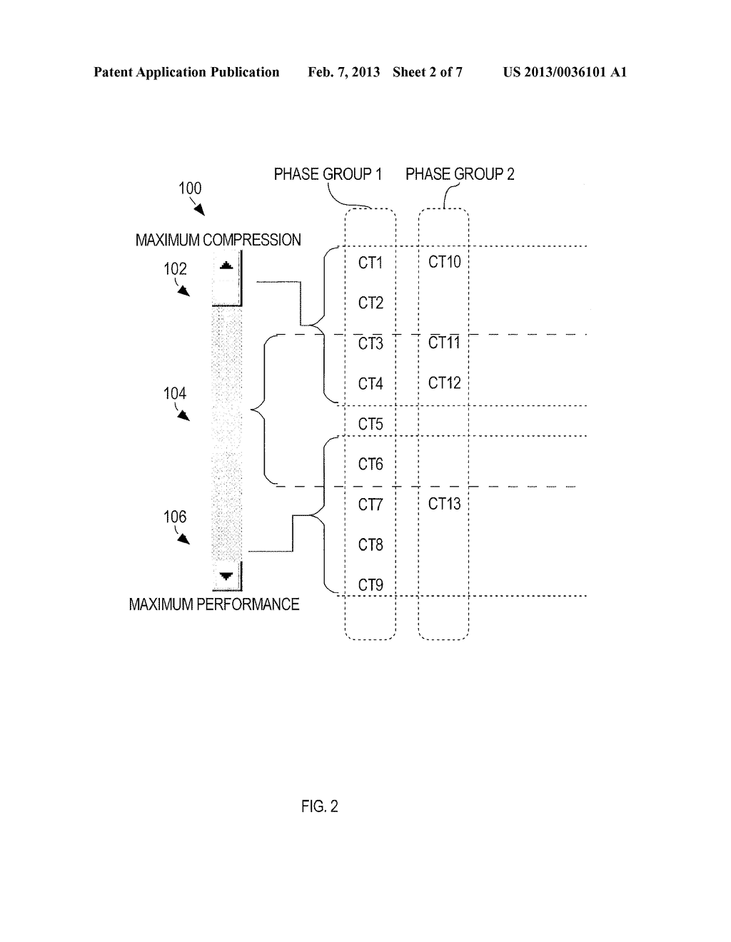 Compression Analyzer - diagram, schematic, and image 03