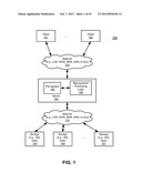 METHOD AND APPARATUS FOR MANAGING DATA OBJECTS OF A DATA STORAGE SYSTEM diagram and image