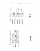 METHOD AND APPARATUS FOR MANAGING DATA OBJECTS OF A DATA STORAGE SYSTEM diagram and image