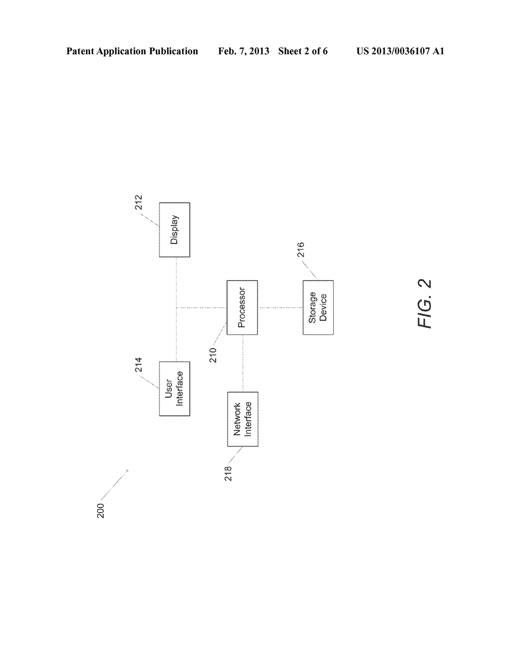 SYSTEMS AND METHODS FOR TREND DETECTION USING FREQUENCY ANALYSIS - diagram, schematic, and image 03