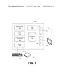 Privacy Compliance in Data Retrieval diagram and image