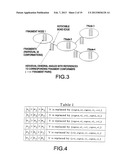 FIELD-BASED SIMILARITY SEARCH SYSTEM AND METHOD diagram and image