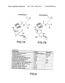 FIELD-BASED SIMILARITY SEARCH SYSTEM AND METHOD diagram and image