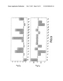 FIELD-BASED SIMILARITY SEARCH SYSTEM AND METHOD diagram and image