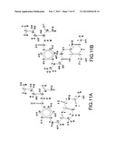 FIELD-BASED SIMILARITY SEARCH SYSTEM AND METHOD diagram and image