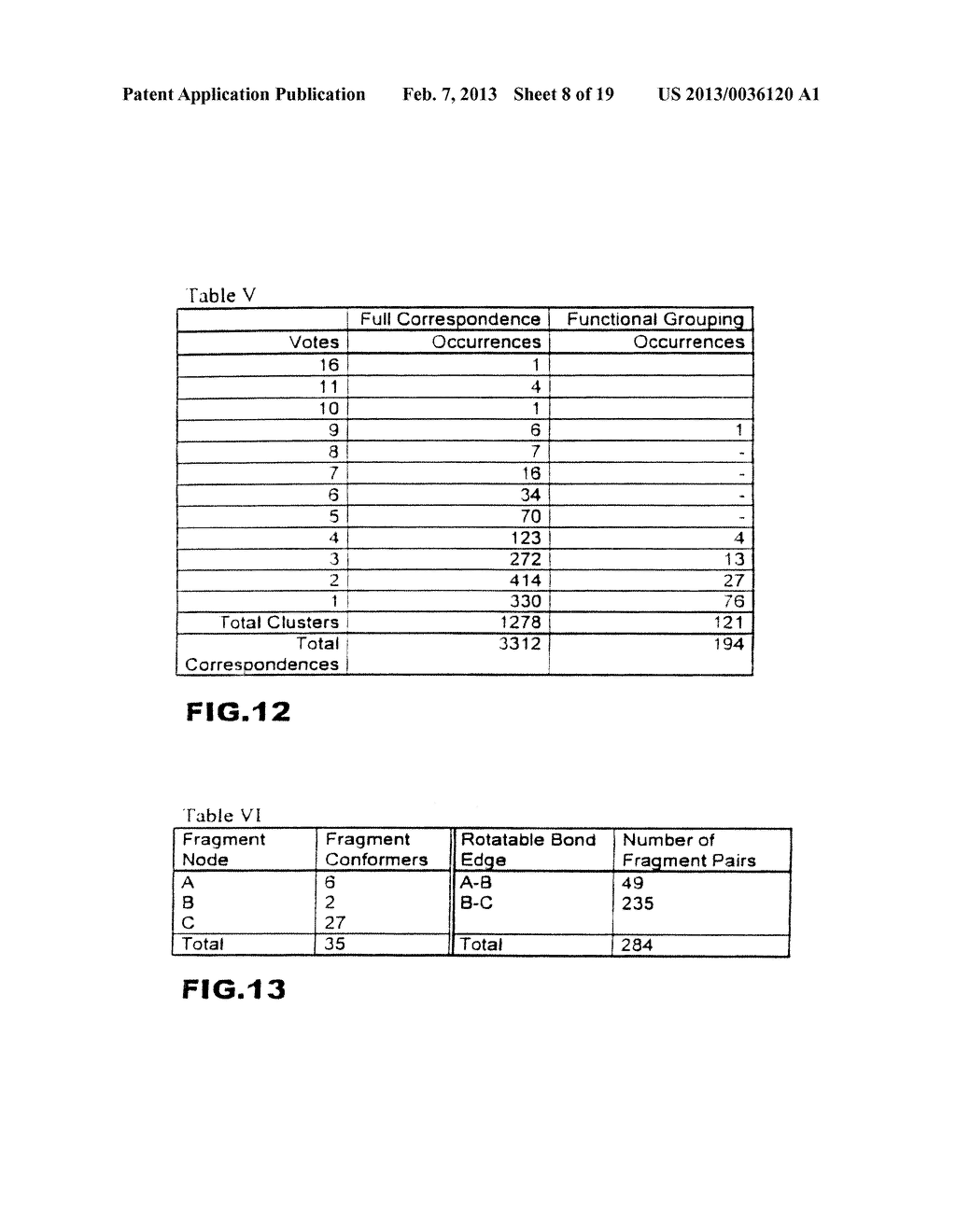 FIELD-BASED SIMILARITY SEARCH SYSTEM AND METHOD - diagram, schematic, and image 09