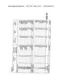 FIELD-BASED SIMILARITY SEARCH SYSTEM AND METHOD diagram and image