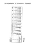 FIELD-BASED SIMILARITY SEARCH SYSTEM AND METHOD diagram and image