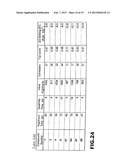 FIELD-BASED SIMILARITY SEARCH SYSTEM AND METHOD diagram and image