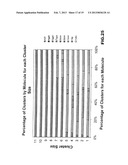 FIELD-BASED SIMILARITY SEARCH SYSTEM AND METHOD diagram and image