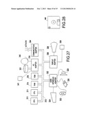 FIELD-BASED SIMILARITY SEARCH SYSTEM AND METHOD diagram and image