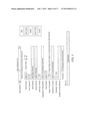 ANTI-TAMPER PROCESS TOOLSET diagram and image