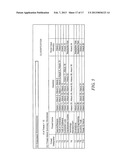 ANTI-TAMPER PROCESS TOOLSET diagram and image