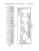 System for Analyzing Device Performance Data diagram and image