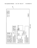 System for Analyzing Device Performance Data diagram and image