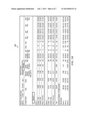 System for Analyzing Device Performance Data diagram and image