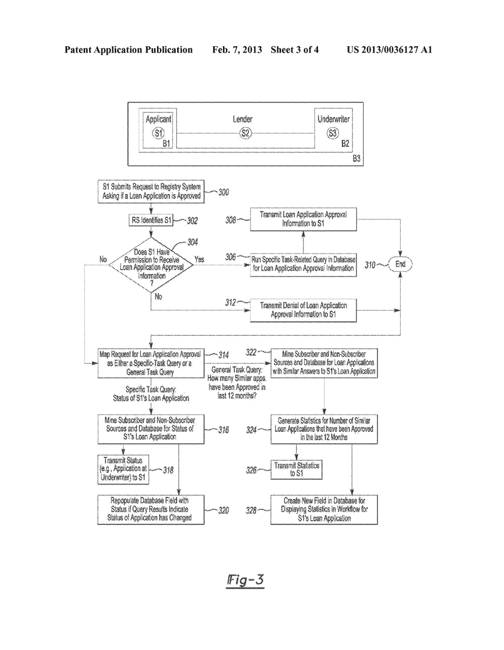 DOCUMENT REGISTRY SYSTEM - diagram, schematic, and image 04