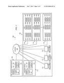 System for Analyzing Device Performance Data diagram and image