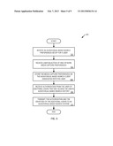 METHOD AND APPARATUS FOR ENABLING A SEARCHABLE HISTORY OF REAL-WORLD USER     EXPERIENCES diagram and image