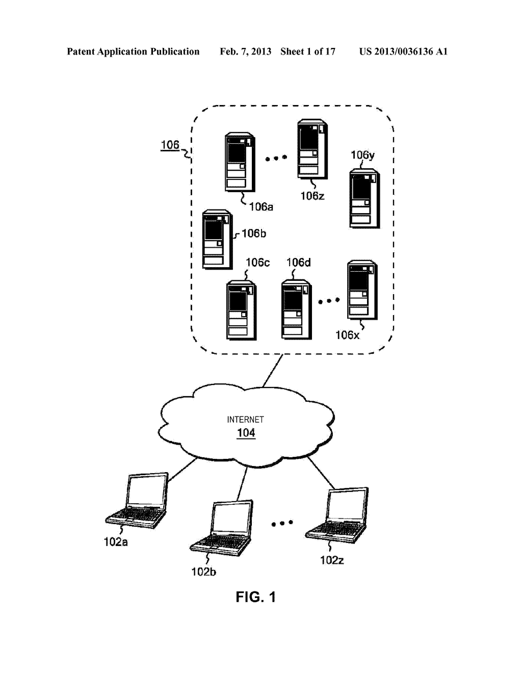 TRANSACTION PROCESSING SYSTEM, METHOD AND PROGRAM - diagram, schematic, and image 02