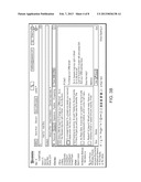 SYSTEMS AND METHODS FOR E-MAIL-BASED CUSTOMER RELATIONSHIP MANAGEMENT diagram and image