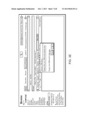 SYSTEMS AND METHODS FOR E-MAIL-BASED CUSTOMER RELATIONSHIP MANAGEMENT diagram and image