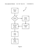 Travel Planning Decision Tool diagram and image