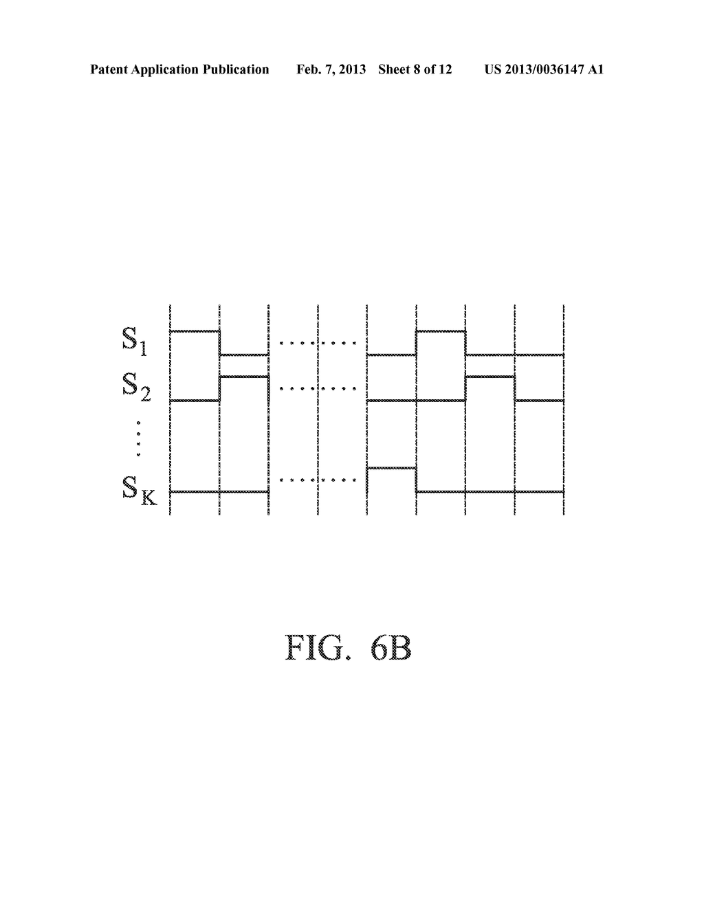 INFINITE IMPULSE RESPONSE (IIR) FILTER AND FILTERING METHOD - diagram, schematic, and image 09