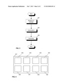 METHOD OF TRANSFERRING DATA TO A FUNCTIONAL APPLICATION AND A USER     TERMINAL THERETO diagram and image