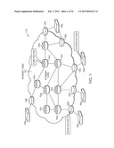 LOOKUP FRONT END PACKET OUTPUT PROCESSOR diagram and image