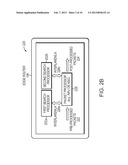 LOOKUP FRONT END PACKET OUTPUT PROCESSOR diagram and image