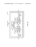 LOOKUP FRONT END PACKET OUTPUT PROCESSOR diagram and image