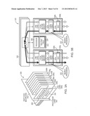 LOOKUP FRONT END PACKET OUTPUT PROCESSOR diagram and image