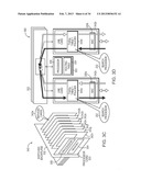 LOOKUP FRONT END PACKET OUTPUT PROCESSOR diagram and image