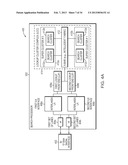 LOOKUP FRONT END PACKET OUTPUT PROCESSOR diagram and image