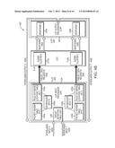 LOOKUP FRONT END PACKET OUTPUT PROCESSOR diagram and image