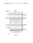 LOOKUP FRONT END PACKET OUTPUT PROCESSOR diagram and image