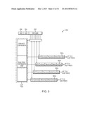 LOOKUP FRONT END PACKET OUTPUT PROCESSOR diagram and image