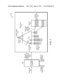 LOOKUP FRONT END PACKET OUTPUT PROCESSOR diagram and image