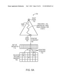 LOOKUP FRONT END PACKET OUTPUT PROCESSOR diagram and image