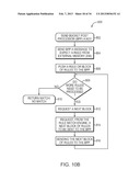 LOOKUP FRONT END PACKET OUTPUT PROCESSOR diagram and image