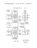 LOOKUP FRONT END PACKET OUTPUT PROCESSOR diagram and image