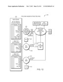 LOOKUP FRONT END PACKET OUTPUT PROCESSOR diagram and image