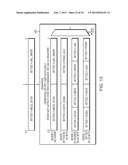 LOOKUP FRONT END PACKET OUTPUT PROCESSOR diagram and image