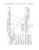 LOOKUP FRONT END PACKET OUTPUT PROCESSOR diagram and image