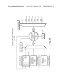 LOOKUP FRONT END PACKET OUTPUT PROCESSOR diagram and image