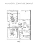 LOOKUP FRONT END PACKET OUTPUT PROCESSOR diagram and image